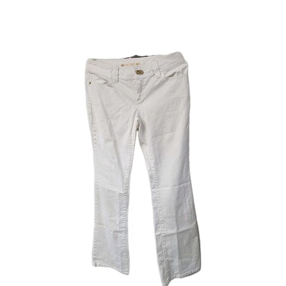 Michael Kors Jeans - Picture 1 of 6